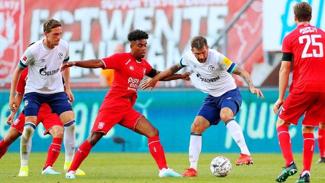 刻屡屡得分 刻屡屡得分