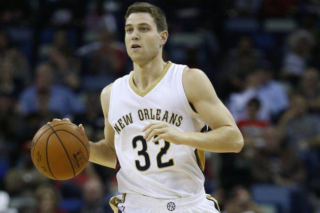 亚特兰大老 亚特兰大老