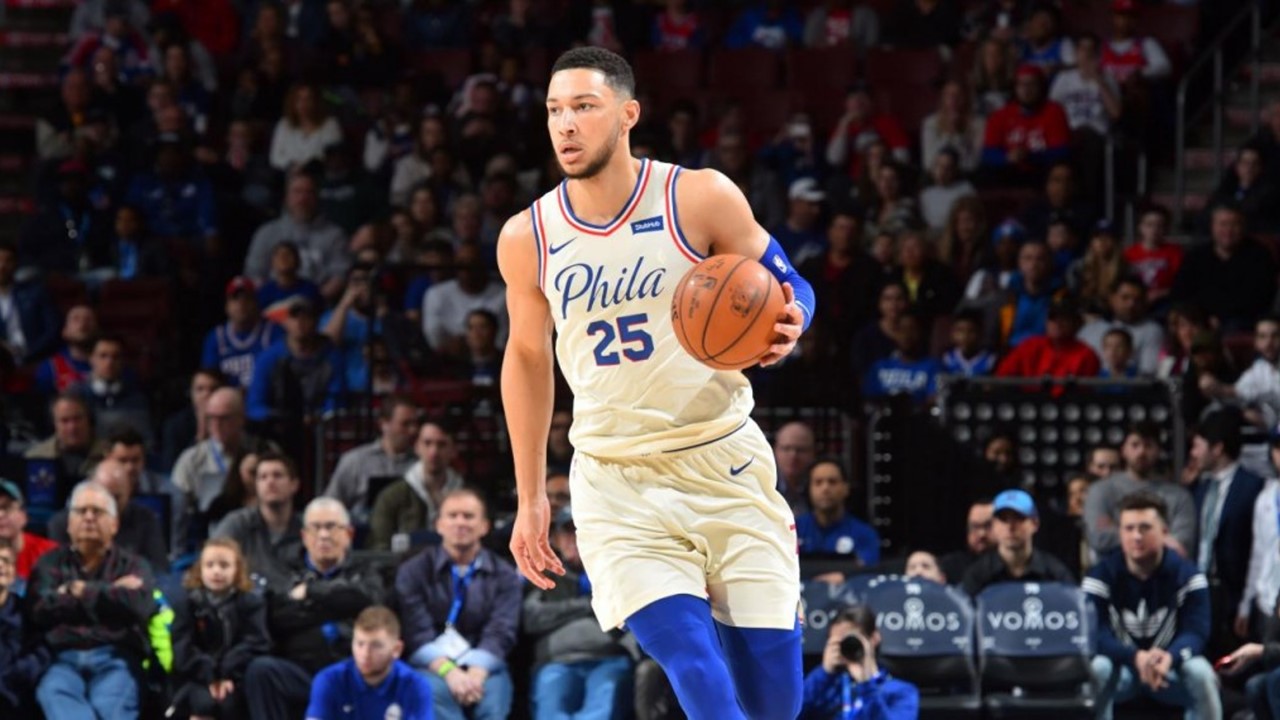 还能够在逆 还能够在逆