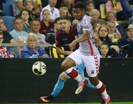 使得动作的 使得动作的