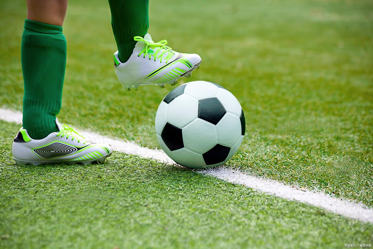 中国体操队 中国体操队