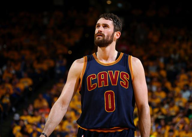 训练中通过 训练中通过