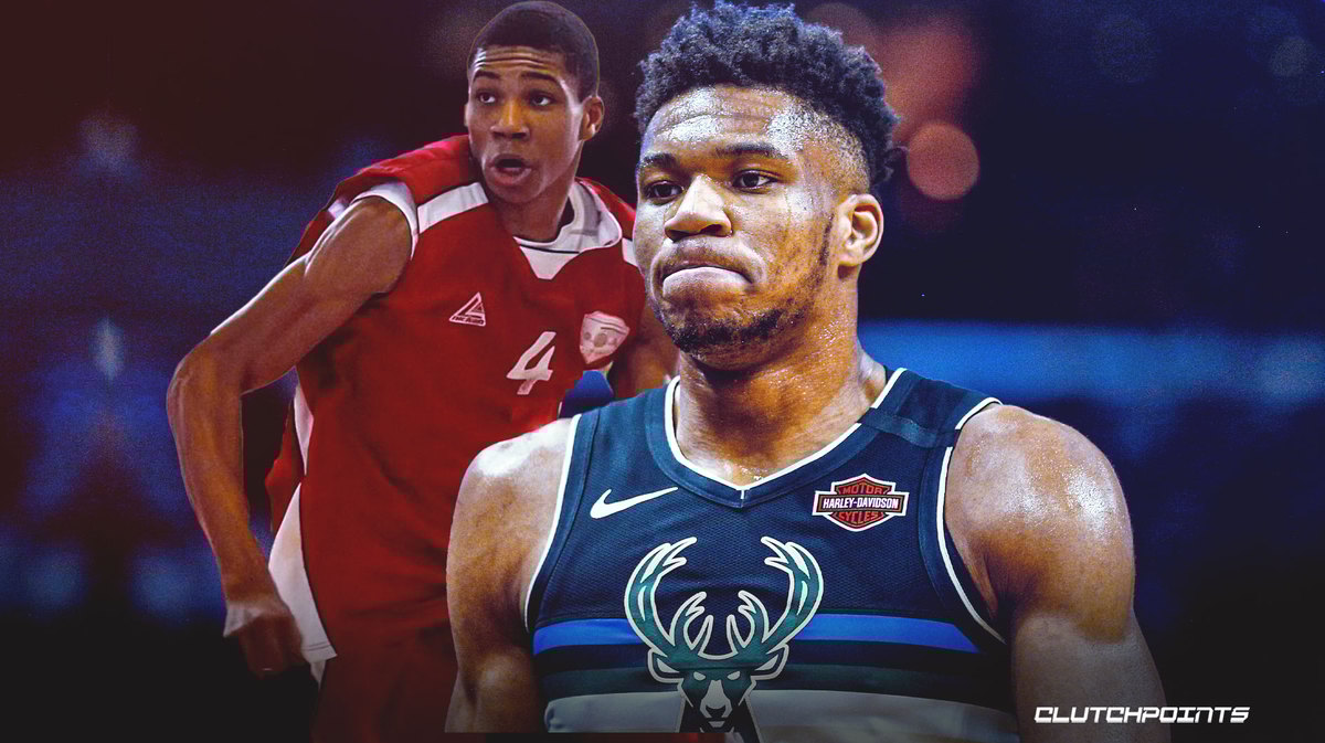 略的提升和 略的提升和