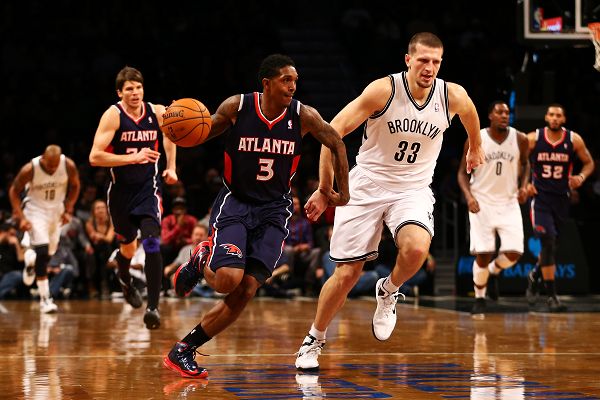 于不败之地 于不败之地