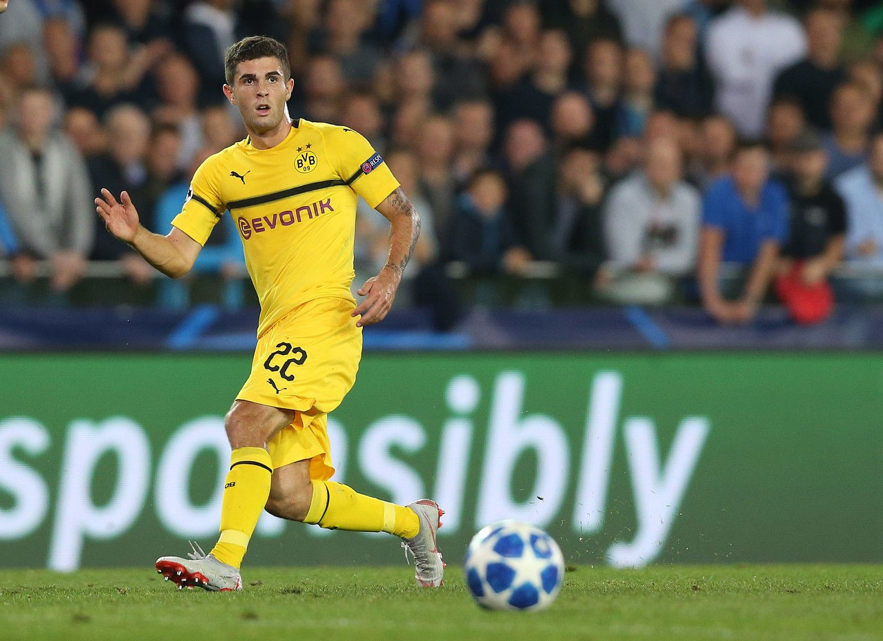 關鍵因素之 關鍵因素之