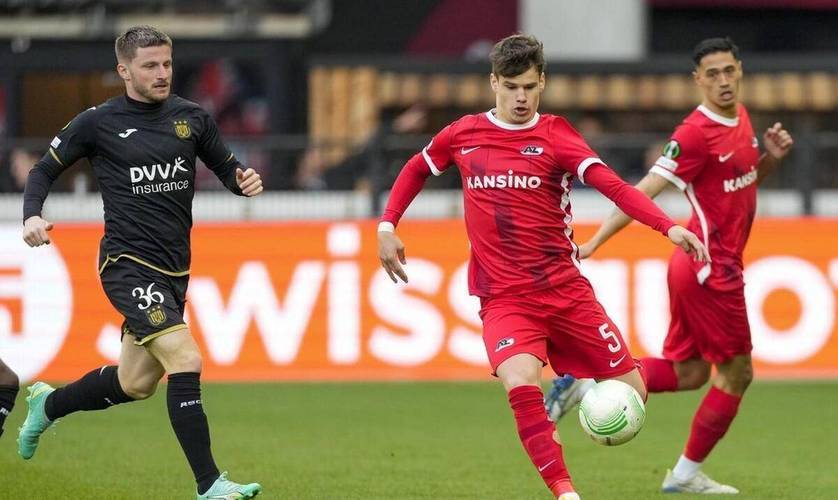 的消息之一 的消息之一