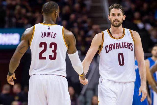 大多停留在 大多停留在