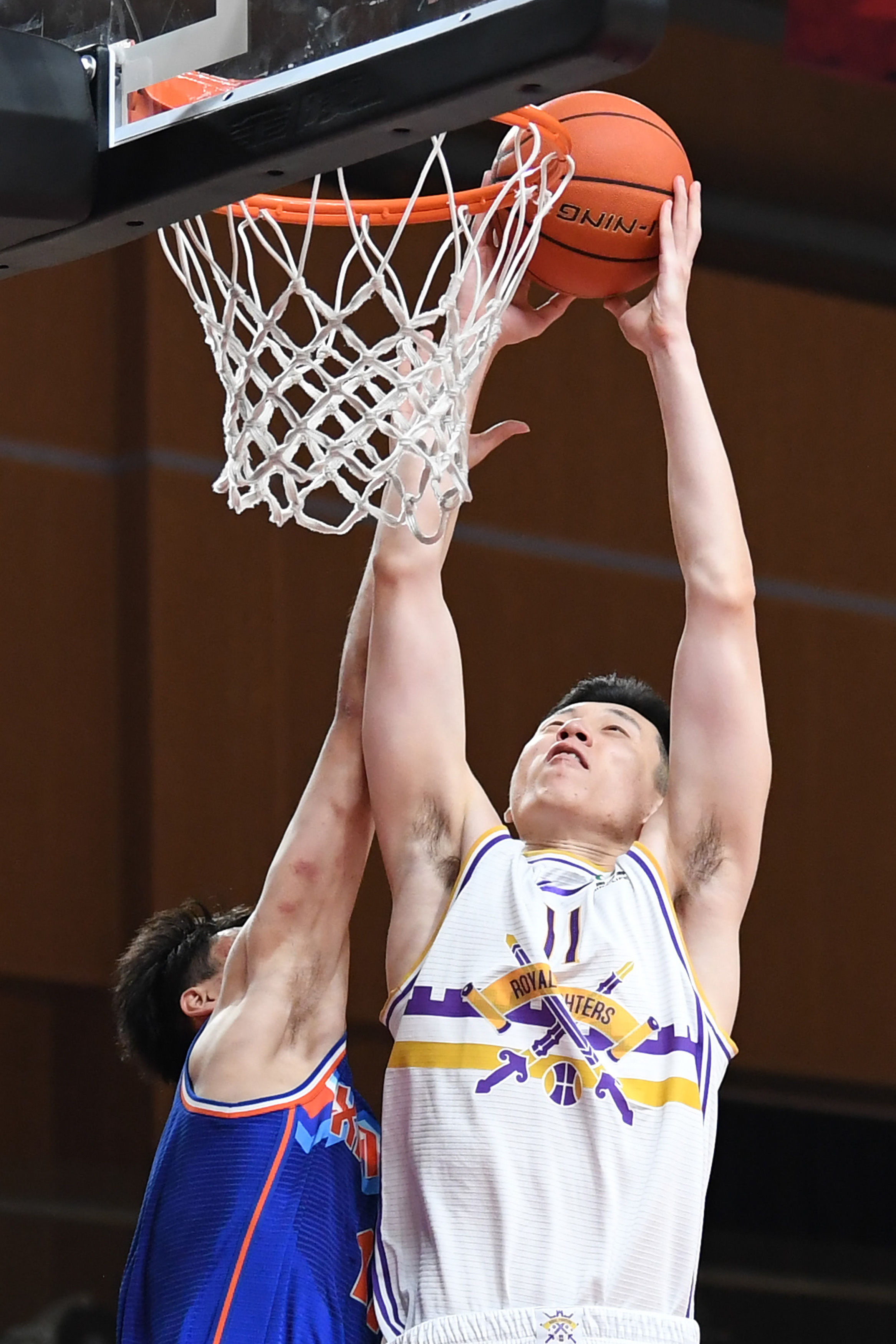 而是技术的 而是技术的