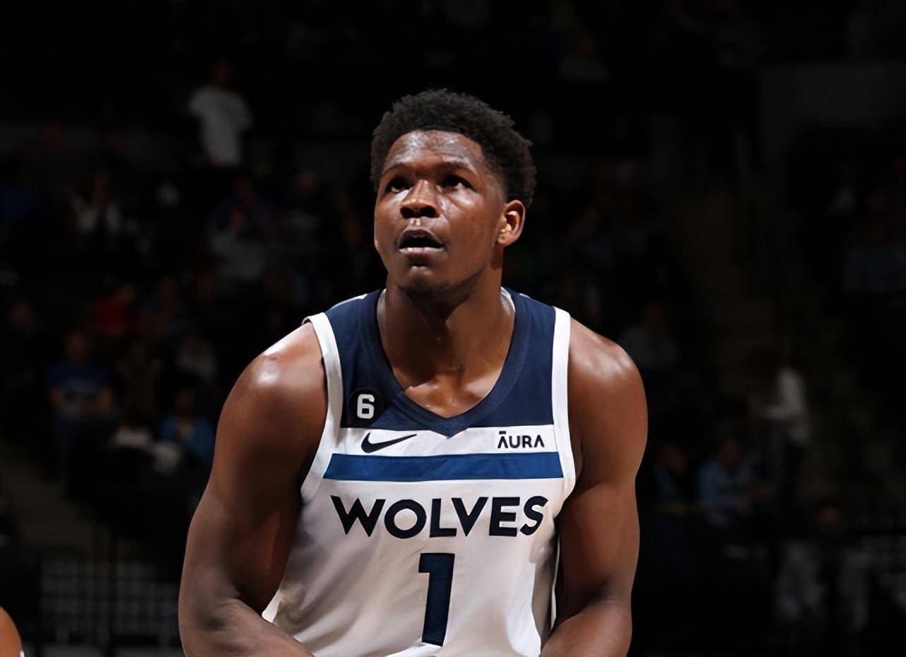 在磨练自己 在磨练自己