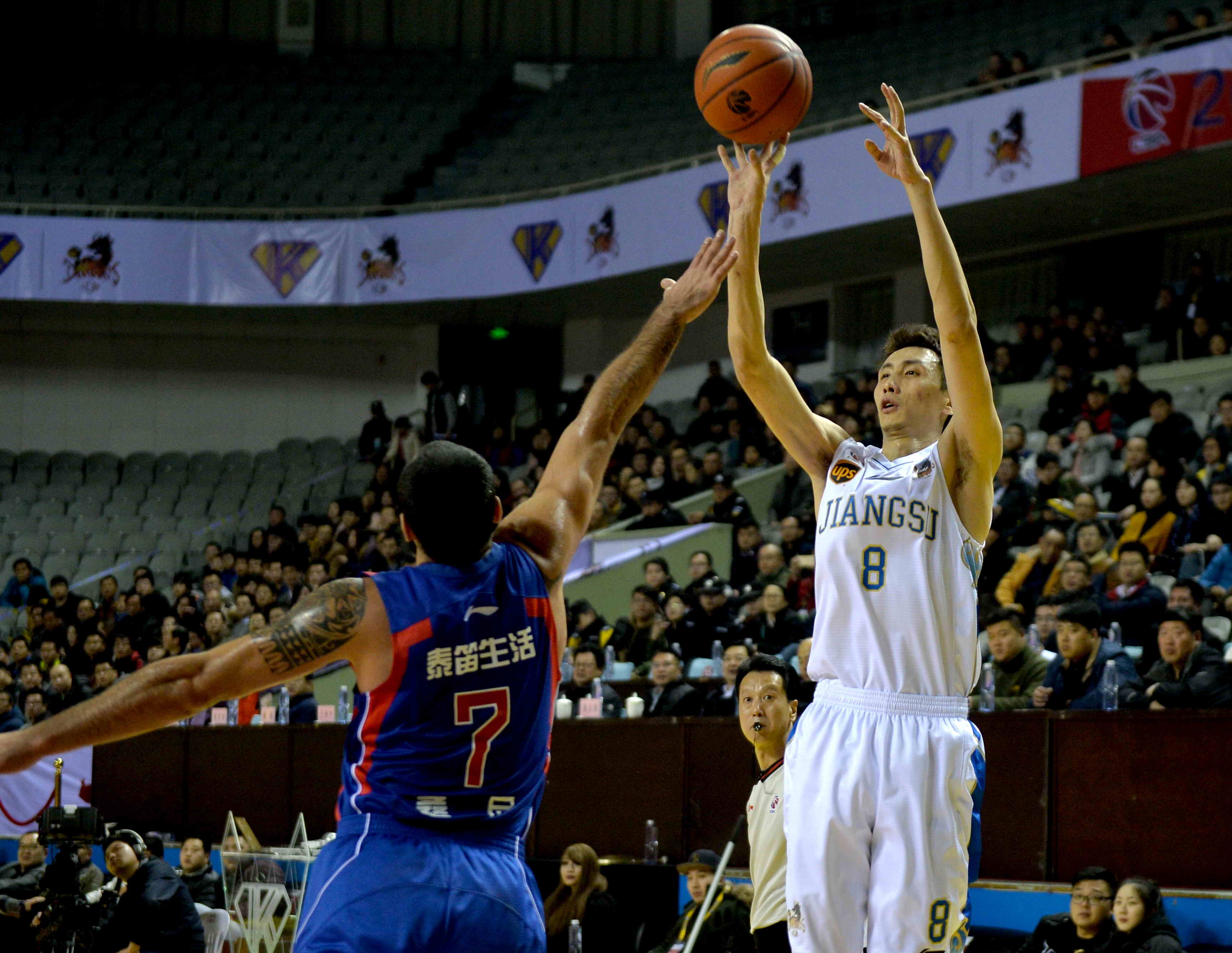 磨合球队 磨合球队