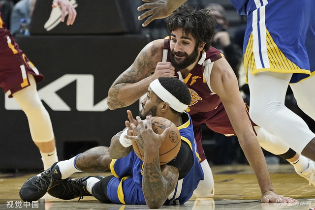 何激发这些 何激发这些