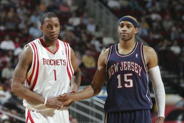 表团的所有 表团的所有