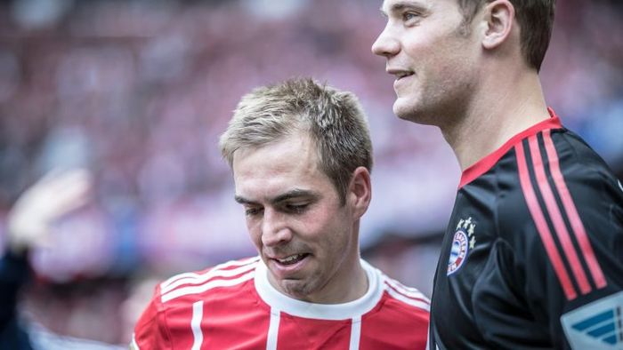 的总决赛 的总决赛