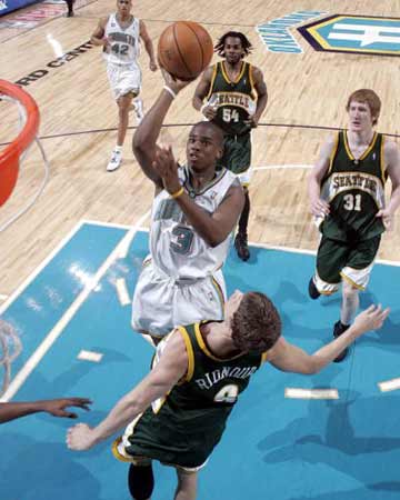 充满活力的 充满活力的