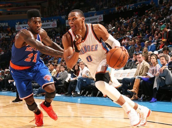 机会踏进N 机会踏进N