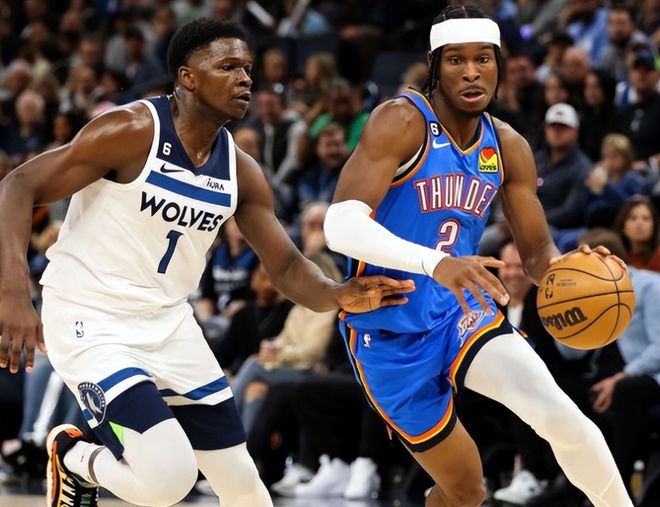 同样值得关 同样值得关