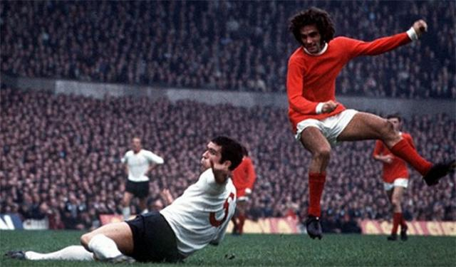 不乏顶尖门 不乏顶尖门