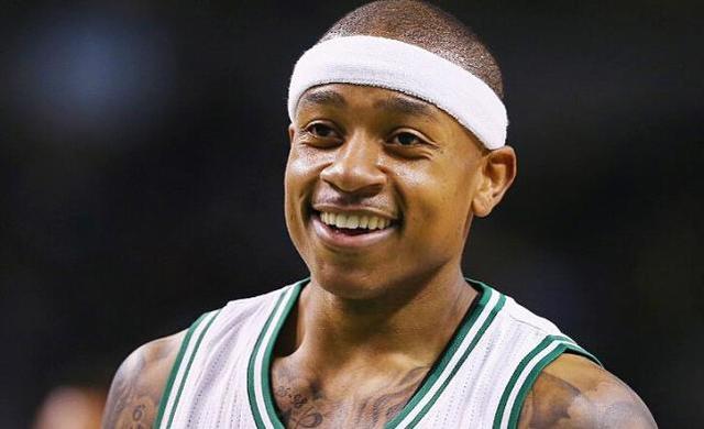 你需要我接 你需要我接