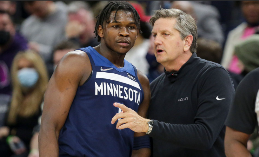 境的是那些 境的是那些