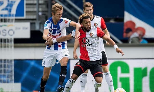 将展现了他 将展现了他