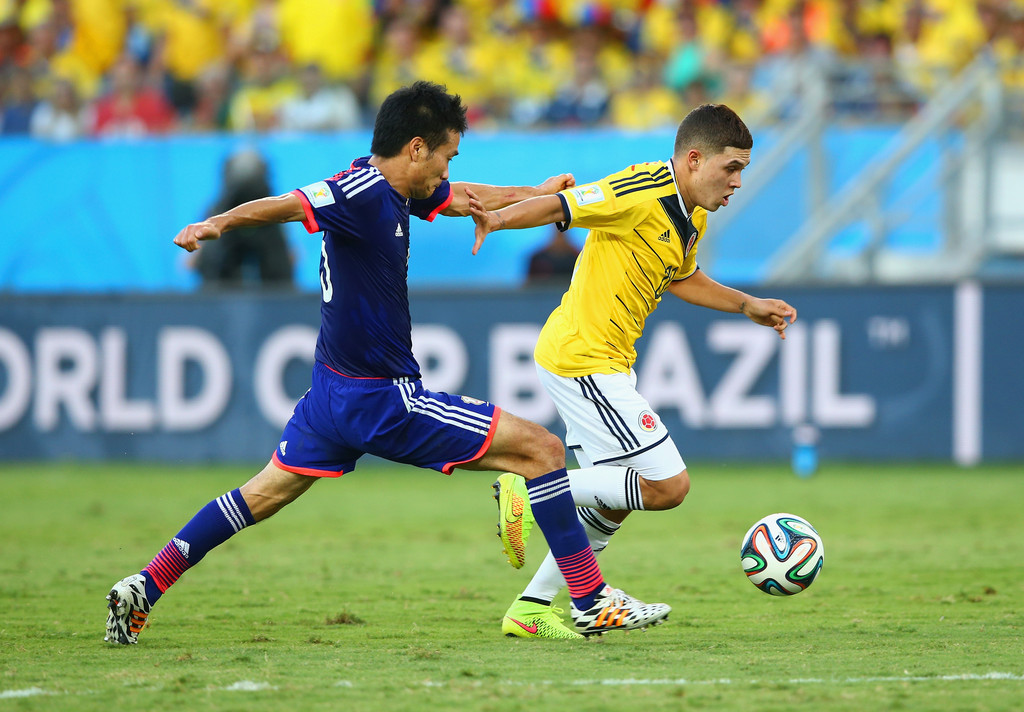 过他的公益 过他的公益