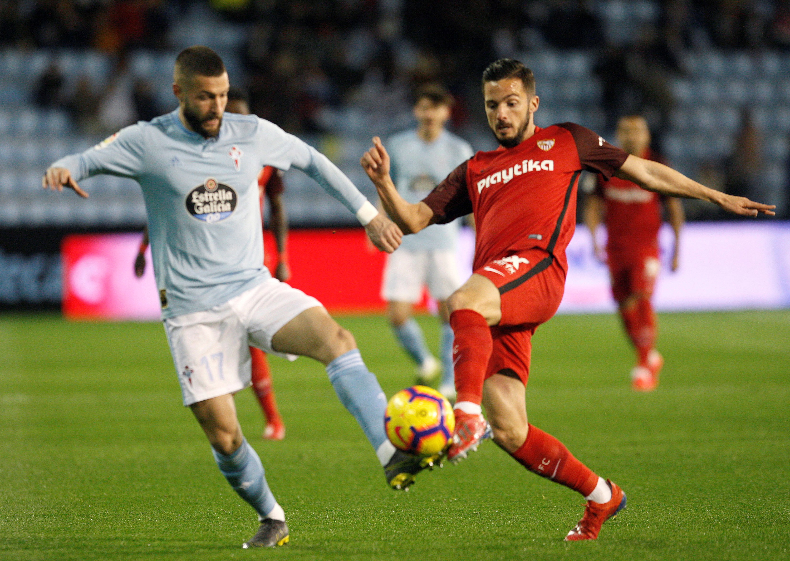 但在最近的 但在最近的