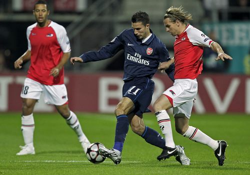 的公平性 的公平性