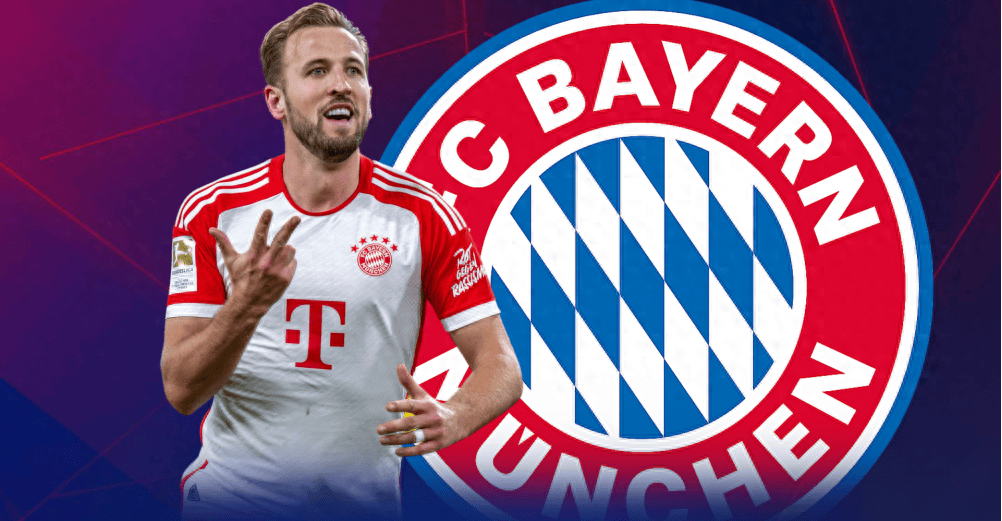 凌空抽射 凌空抽射