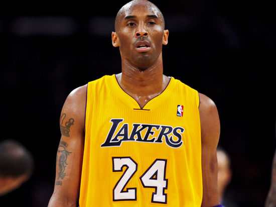 分究竟意味 分究竟意味