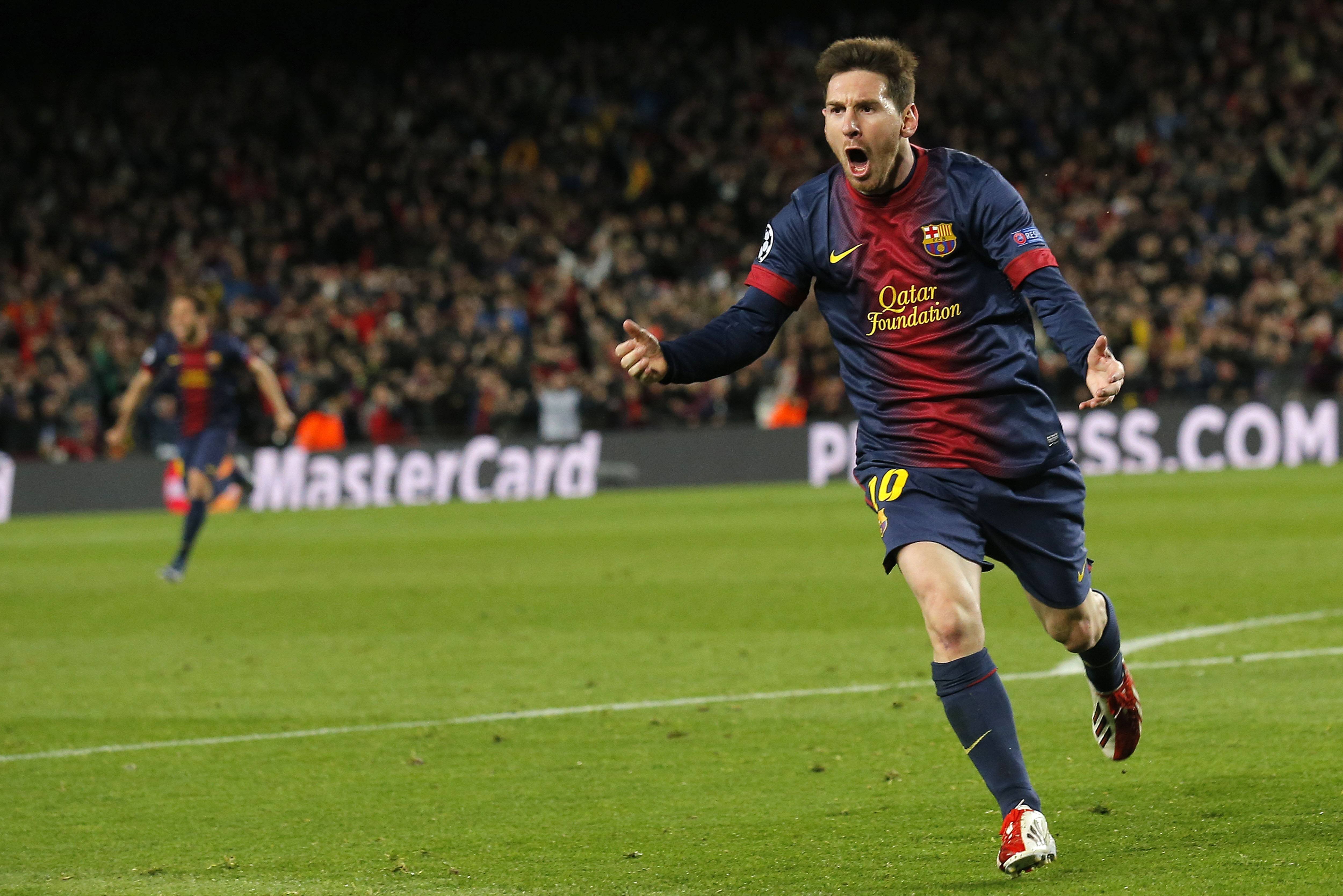 为凯尔特人 为凯尔特人