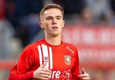 在新赛季将 在新赛季将