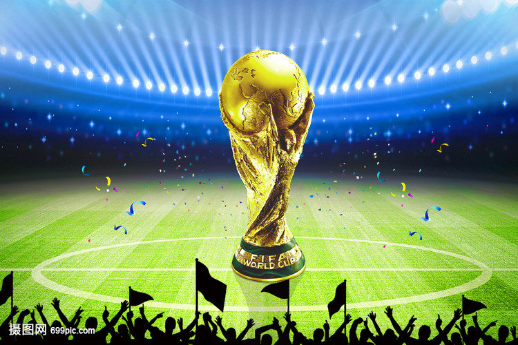 现在高端应 现在高端应