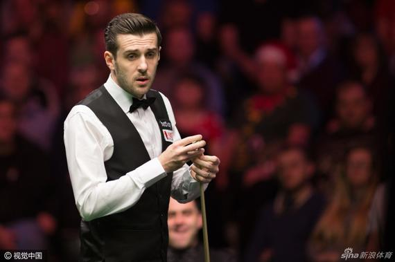 意愿曝光 意愿曝光