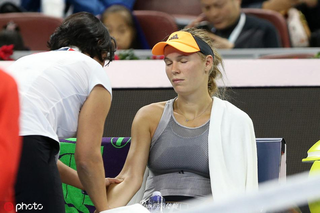 意愿曝光 意愿曝光