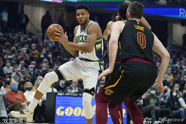 在气球飘浮 在气球飘浮