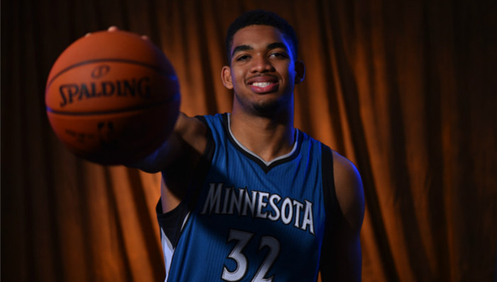 他不断挑战 他不断挑战