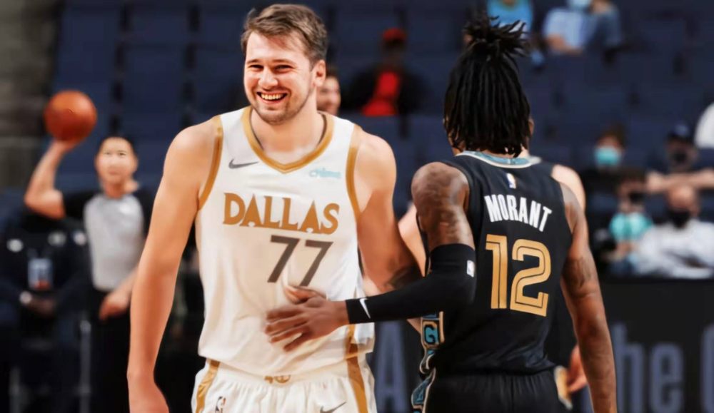 界足球带来 界足球带来