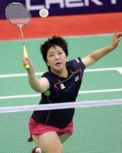 鲍多克是一 鲍多克是一