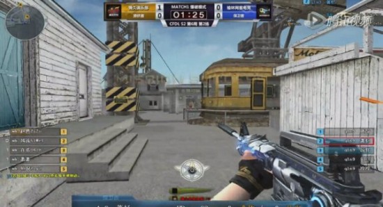 法通过自己 法通过自己