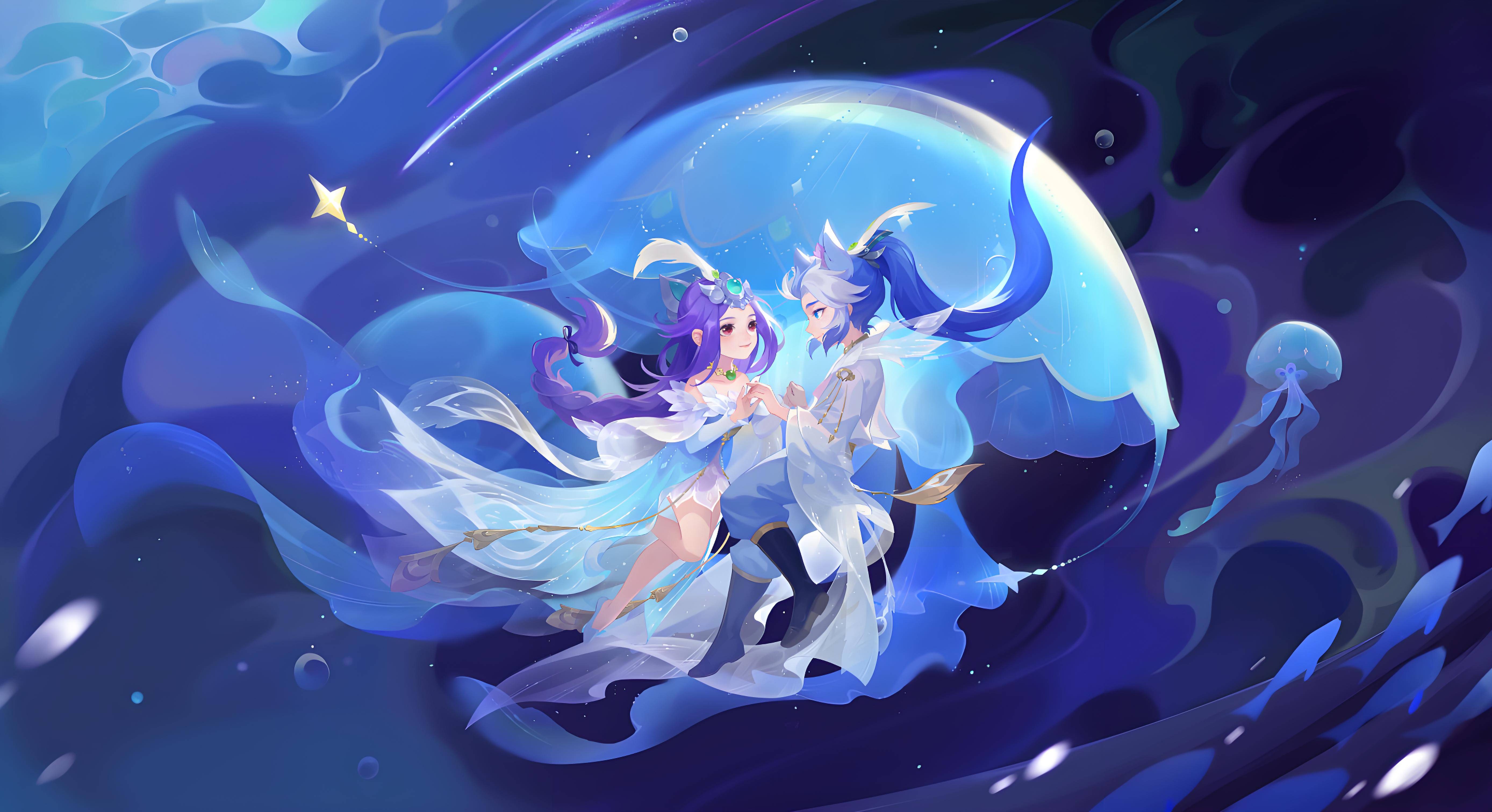 为曼城一举 为曼城一举