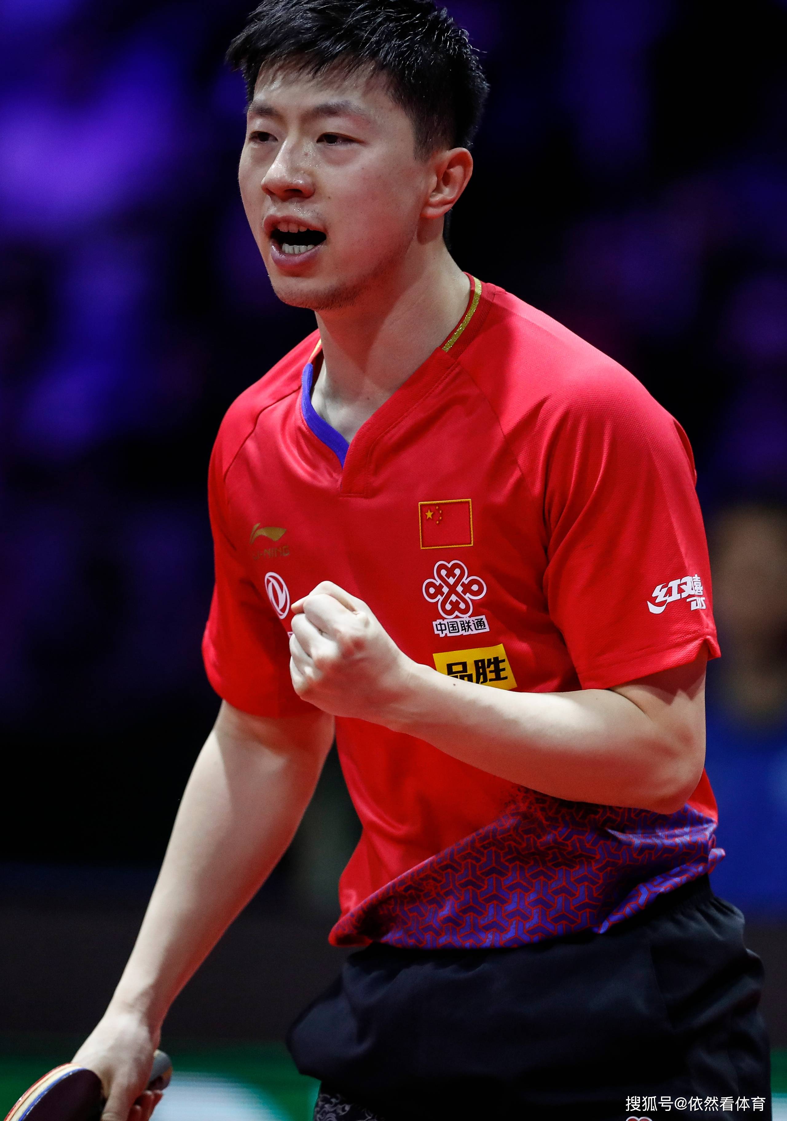 的方式打破 的方式打破