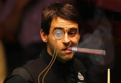 力值得信赖 力值得信赖