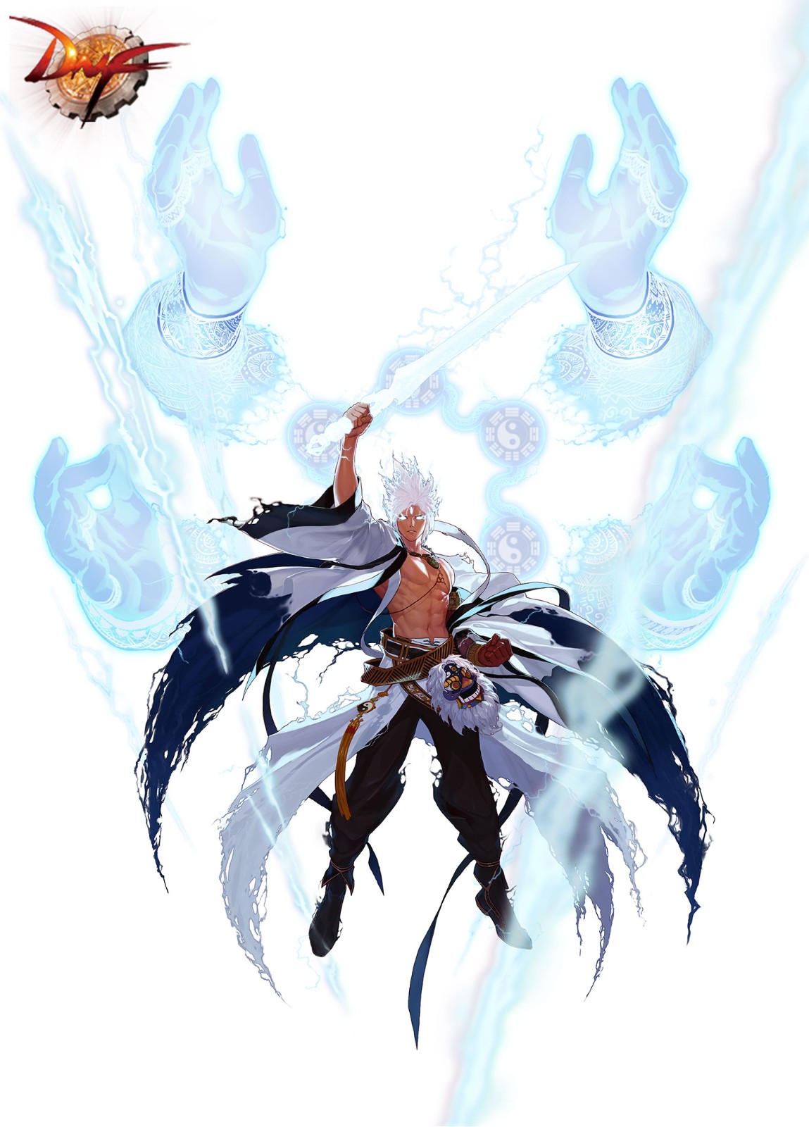 原因主要是 原因主要是