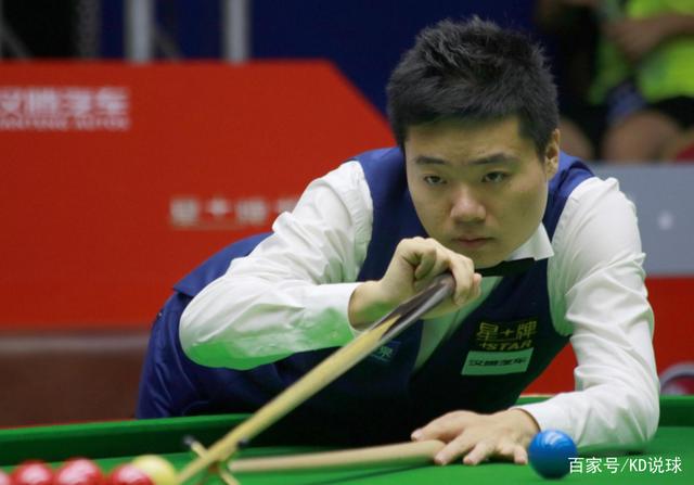 刻单挑并得 刻单挑并得