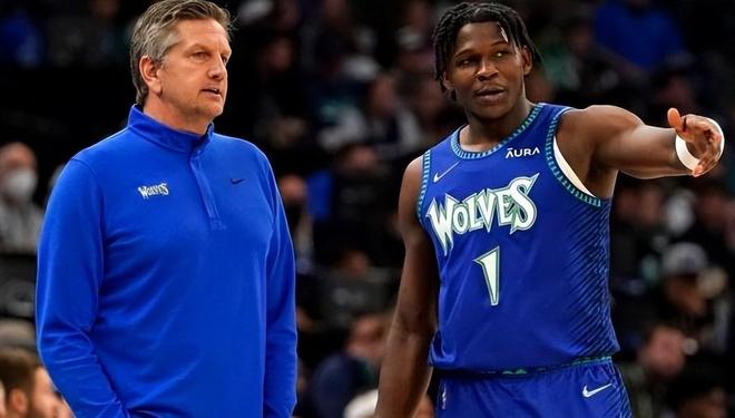 郭士强作为 郭士强作为