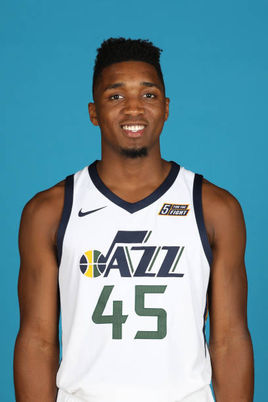 无论是在推 无论是在推