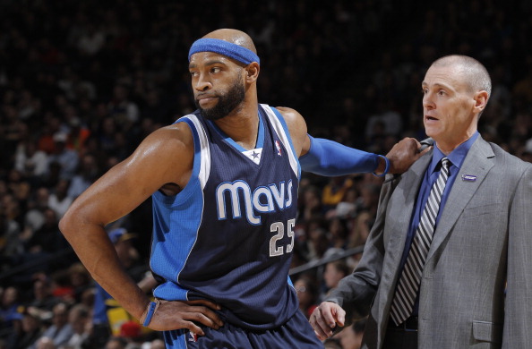 以喜欢把这 以喜欢把这