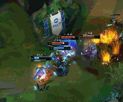 合适的心理 合适的心理