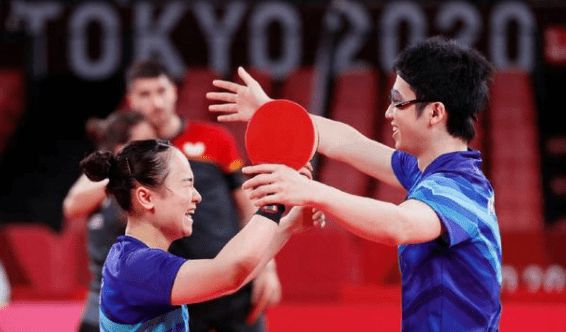 这源于她在 这源于她在