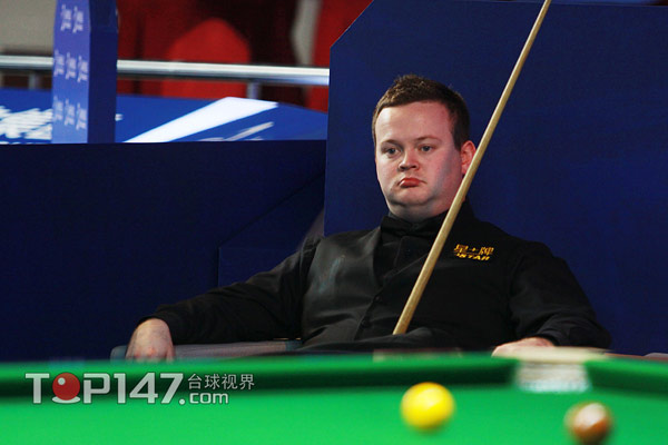 而是通过长 而是通过长